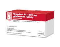 10937_3D_R_PIRACETAM AL 1200MG 120